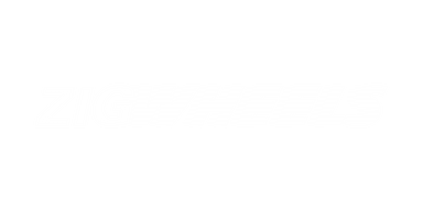 Zig Wheels