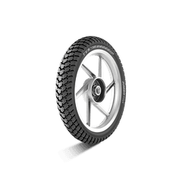 100_90-18-56P-TEG-JUMBO-POLYX-Lt.png