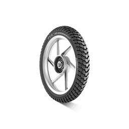 100_90-18-56P-TEG-JUMBO-POLYX-Rt.png