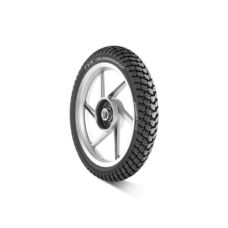 100_90-18-56P-TEG-JUMBO-POLYX-Rt.png