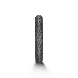 100-90-19-M_C-57H-EG-TRAILHOUND-FRONT-FT.png
