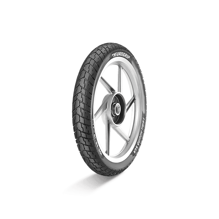 100-90-19-M_C-57H-EG-TRAILHOUND-FRONT-LT.png