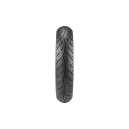 110_70-R17-M_C-54H-TEG-ACR-3355F-TL-Ft.png