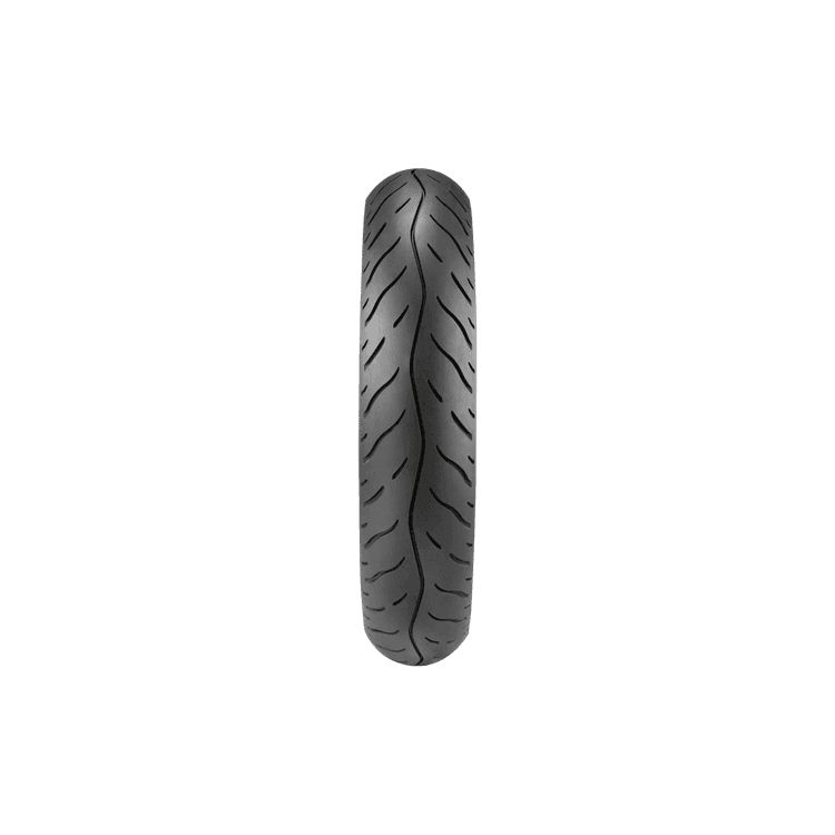 110_70-R17-M_C-54H-TEG-ACR-3355F-TL-Ft.png