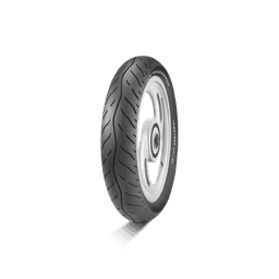 110_70-R17-M_C-54H-TEG-ACR-3355F-TL-Lt.png