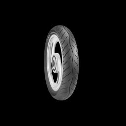 110_70-R17-M_C-54H-TEG-ACR-3355F-TL-Rt.png.webp