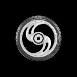 110_70-R17-M_C-54H-TEG-ACR-3355F-TL-St.png.webp