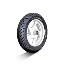 110-90-10-61J-TEG-CONTA775R-TL-Lt.png
