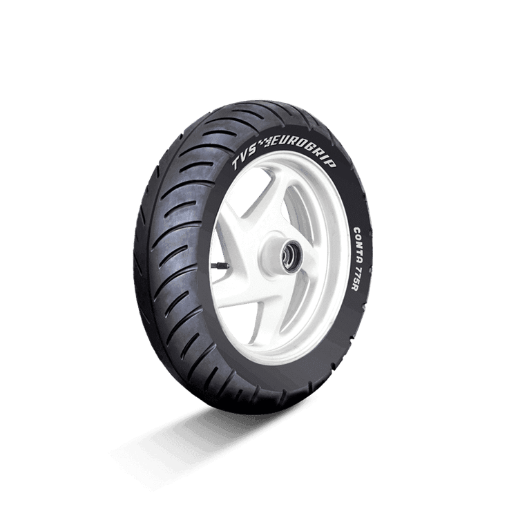 110-90-10-61J-TEG-CONTA775R-TL-Lt.png