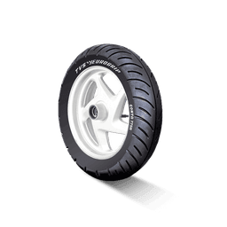 110-90-10-61J-TEG-CONTA775R-TL-Rt.png
