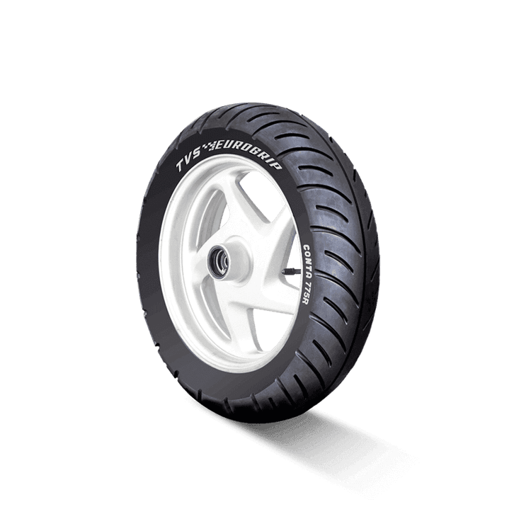 110-90-10-61J-TEG-CONTA775R-TL-Rt.png