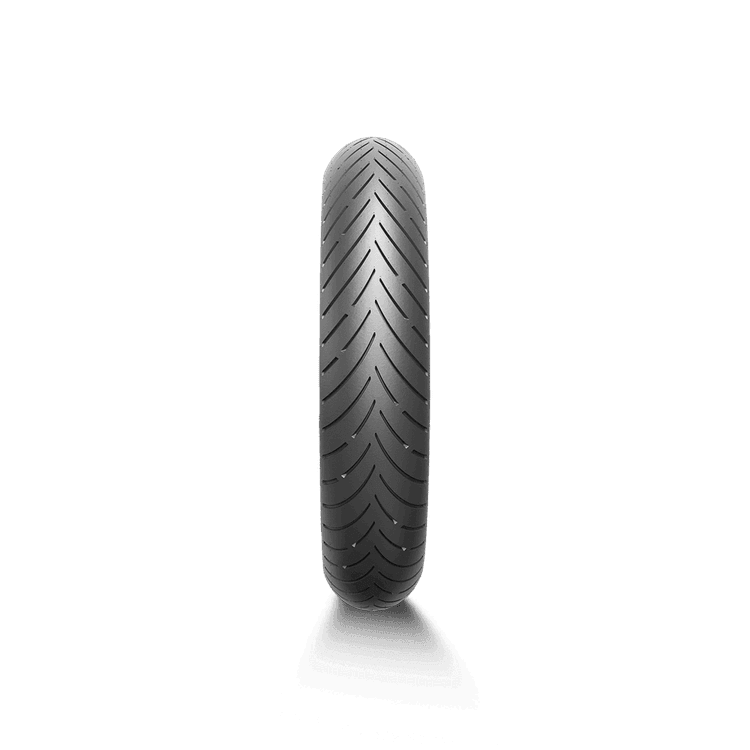 120_70-ZR17-RoadHound-TL-Ft.png