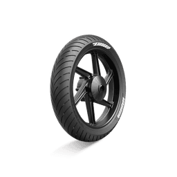 120_70-ZR17-RoadHound-TL-Lt.png