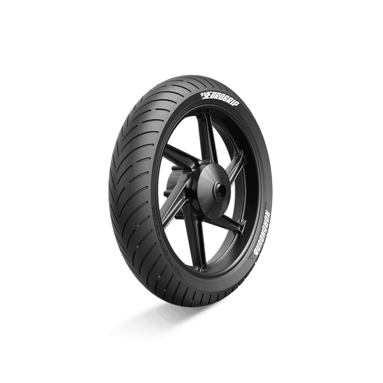 120_70-ZR17-RoadHound-TL-Lt.png