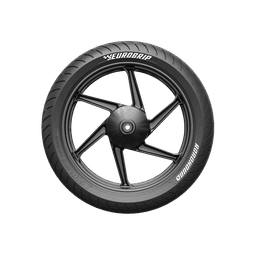 120_70-ZR17-RoadHound-TL-St.png