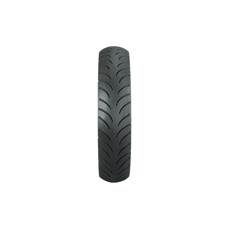 120_80-R17-M_C-61P-TEG-ACR-3105R-TL-Ft.png