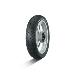 120_80-R17-M_C-61P-TEG-ACR-3105R-TL-Lt.png