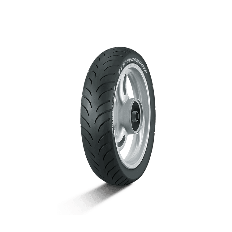 120_80-R17-M_C-61P-TEG-ACR-3105R-TL-Lt.png