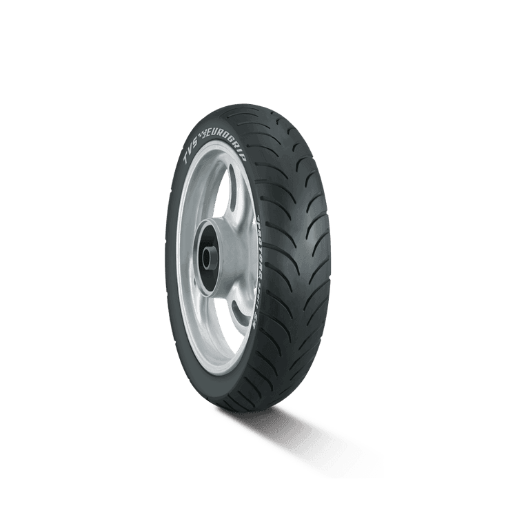 120_80-R17-M_C-61P-TEG-ACR-3105R-TL-Rt.png