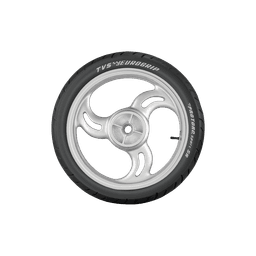 120_80-R17-M_C-61P-TEG-ACR-3105R-TL-St.png
