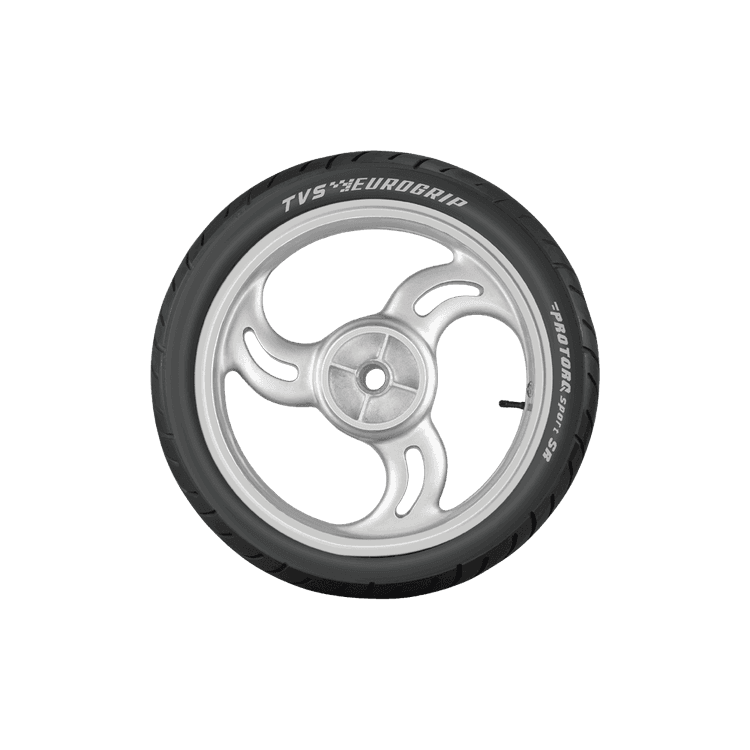 120_80-R17-M_C-61P-TEG-ACR-3105R-TL-St.png