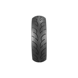 150_60-R17-M_C-66H-ATR-3015R-TL-Ft.png