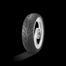150_60-R17-M_C-66H-ATR-3015R-TL-Lt.png.webp