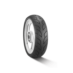 150_60-R17-M_C-66H-ATR-3015R-TL-Rt.png