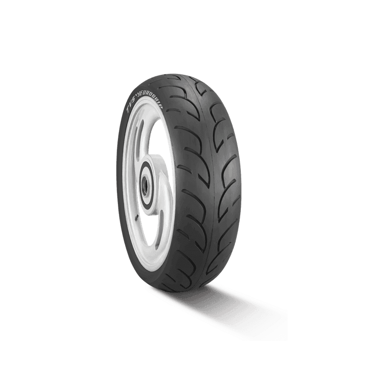 150_60-R17-M_C-66H-ATR-3015R-TL-Rt.png