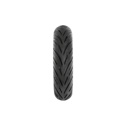 150_60-ZR17-M_C-66W-TEG-ATR-3165R-TL-Ft-1.png