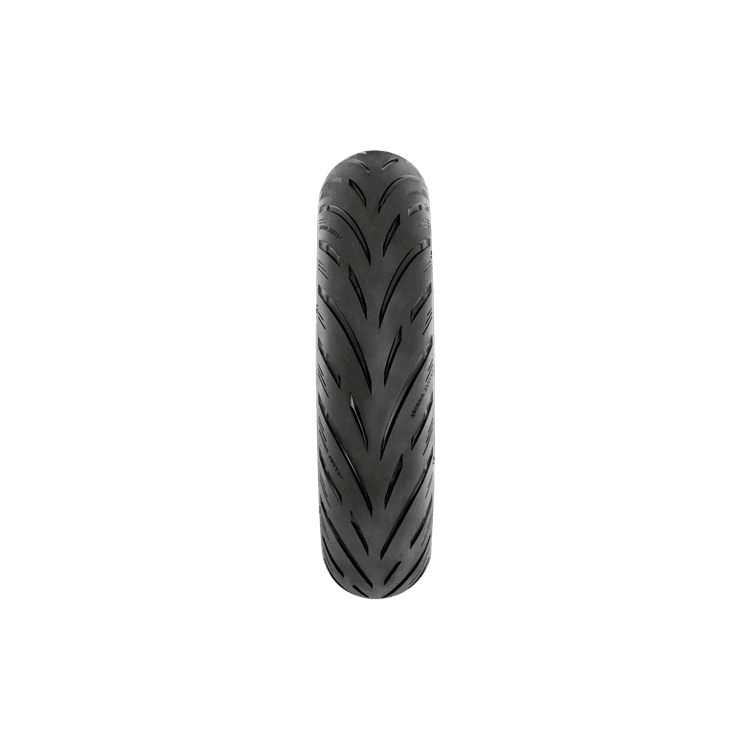 150_60-ZR17-M_C-66W-TEG-ATR-3165R-TL-Ft-1.png
