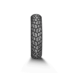 150-70-R17-M_C-69H-EG-TRAILHOUND-REAR-FT.png
