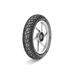 150-70-R17-M_C-69H-EG-TRAILHOUND-REAR-LT.png