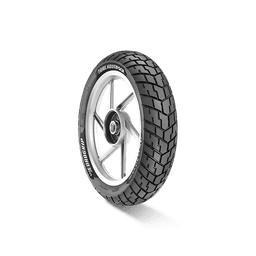 150-70-R17-M_C-69H-EG-TRAILHOUND-REAR-RT.png