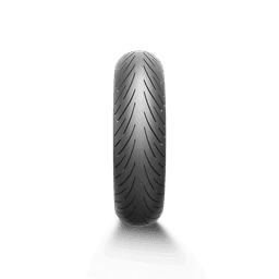 160_60-ZR17-RoadHound-TL-Ft.png