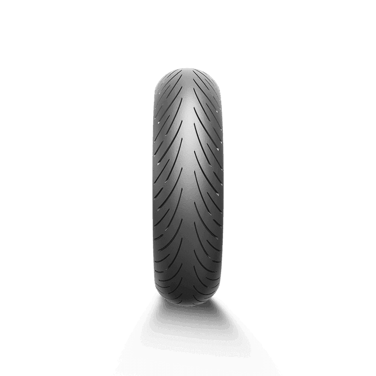 160_60-ZR17-RoadHound-TL-Ft.png