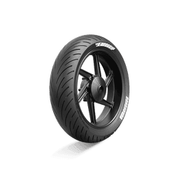 160_60-ZR17-RoadHound-TL-Lt.png
