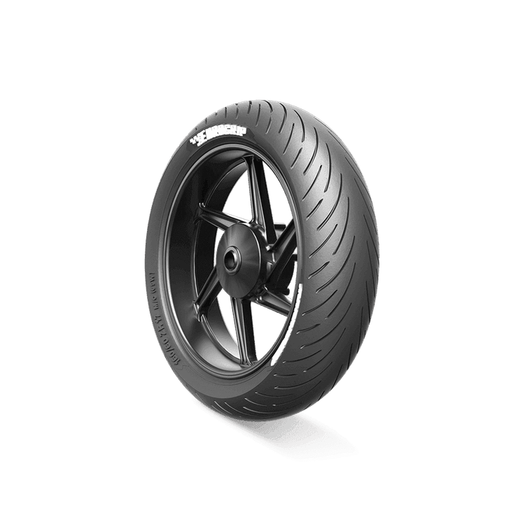 160_60-ZR17-RoadHound-TL-Rt.png