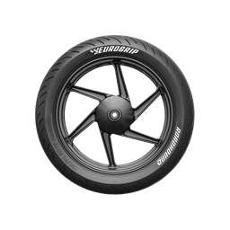 160_60-ZR17-RoadHound-TL-St.png