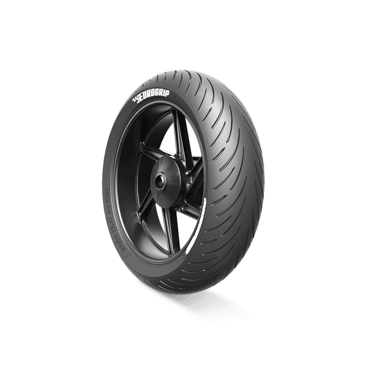 180_55-ZR17-RoadHound-TL-Rt.png