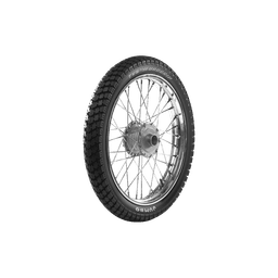 2.50-16-41L-6PR-TEG-ATT650-JUMBO-TT-Lt.png
