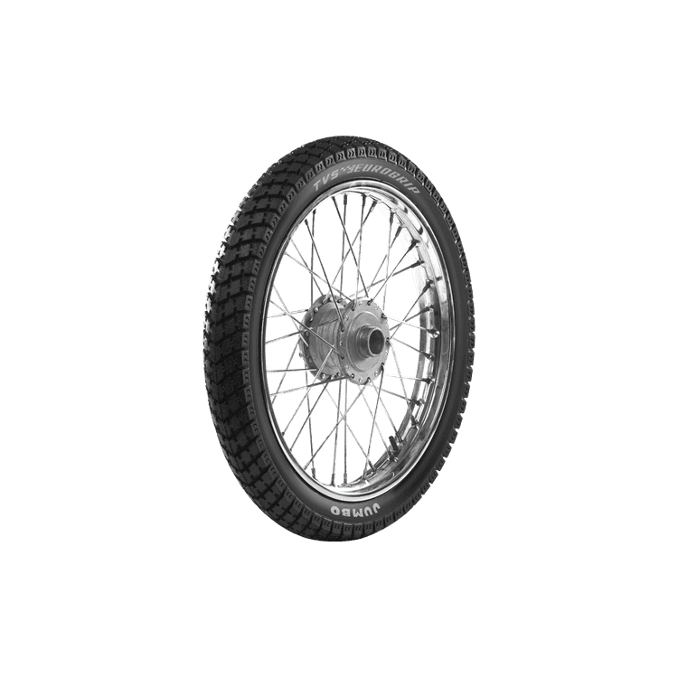 2.50-16-41L-6PR-TEG-ATT650-JUMBO-TT-Lt.png