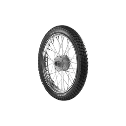 2.50-16-41L-6PR-TEG-ATT650-JUMBO-TT-Rt.png