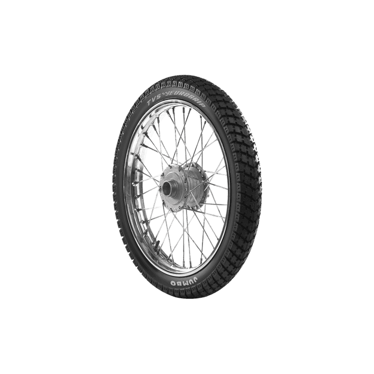 2.50-16-41L-6PR-TEG-ATT650-JUMBO-TT-Rt.png