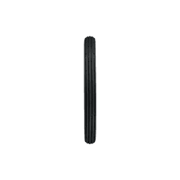 2.50-16-41L-6PR-TEG-RIB-PLUS-Ft.png