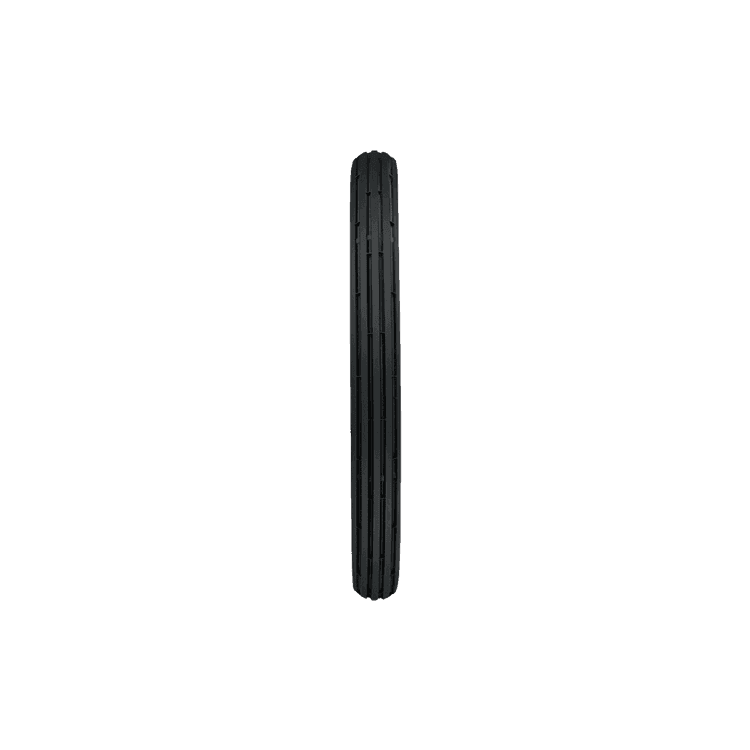 2.50-16-41L-6PR-TEG-RIB-PLUS-Ft.png