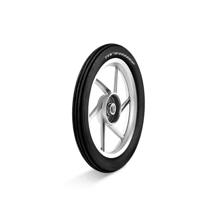 2.50-16-41L-6PR-TEG-RIB-PLUS-Lt.png