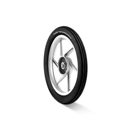 2.50-16-41L-6PR-TEG-RIB-PLUS-Rt.png