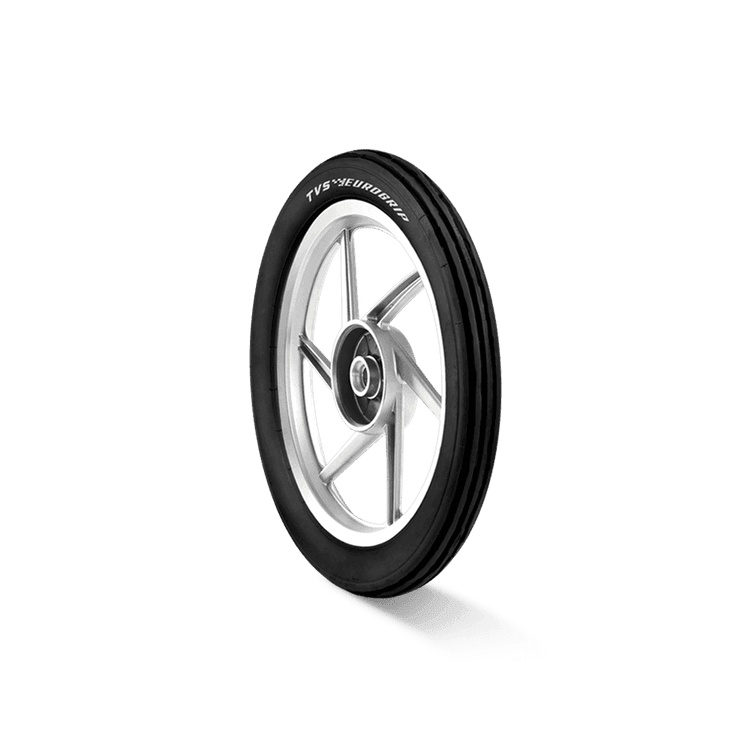 2.50-16-41L-6PR-TEG-RIB-PLUS-Rt.png