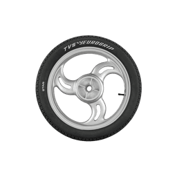 2.50-16-6PR-TEG-STAR-TT-St.png